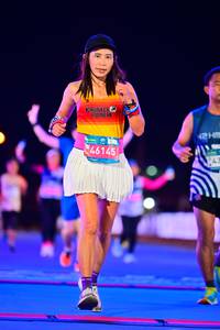 BIB: 
                            <button type="button" onclick="openModal(24476364)" class="btn btn-primary btn-sm float-right btn-popup" data-toggle="modal" data-target=".modal-high-quality">
                        <i class="fas fa-shopping-cart"></i> Add to Cart
                    </button>
                                            <button type="button" onclick="isThisMe(24476364, true)" class="btn btn-success btn-sm float-right btn-popup btn-isme hidden" data-toggle="tooltip" data-placement="bottom" title="นี่คือรูปของคุณใช่ไหม คลิกที่นี่เพื่อเอาเข้าอัลบั้ม">
                        <i class="fas fa-plus"></i> Add to album
                    </button>
                    <button type="button" onclick="isThisMe(24476364, false)" class="btn btn-warning btn-sm float-right btn-popup btn-isnotme hidden">
                        <i class="fas fa-ban"></i> Remove from album
                    </button>